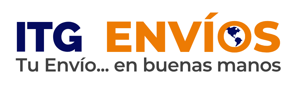 ITG Envíos